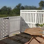 Solar Da Cotovia Сasa de vacaciones *