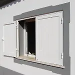 Сasa de vacaciones Solar Da Cotovia