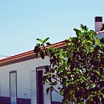 Solar Da Cotovia Сasa de vacaciones *