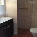 Сasa de vacaciones Solar Da Cotovia