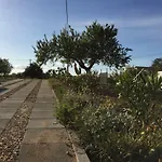 Solar Da Cotovia Сasa de vacaciones
