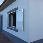 Сasa de vacaciones Solar Da Cotovia Albufeira