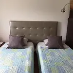 Solar Da Cotovia Holiday home *