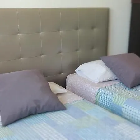 Solar Da Cotovia * البوفيرا