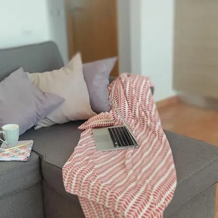 Solar Da Cotovia * البوفيرا