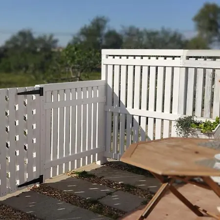 Solar Da Cotovia 別荘 *