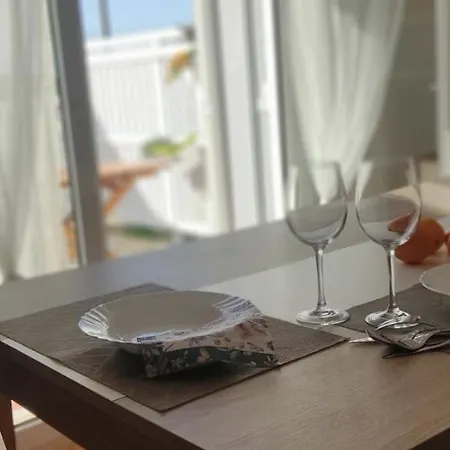 Solar Da Cotovia アルブフェイラ