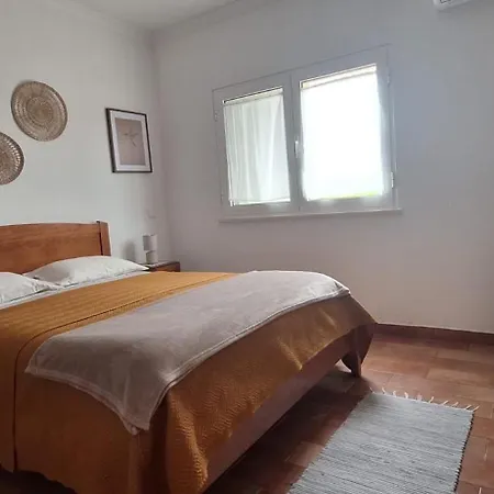 Сasa de vacaciones Solar Da Cotovia