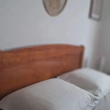 Solar Da Cotovia Сasa de vacaciones *