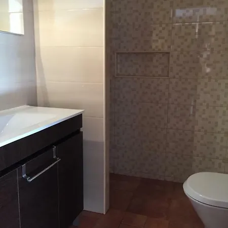 別荘 Solar Da Cotovia