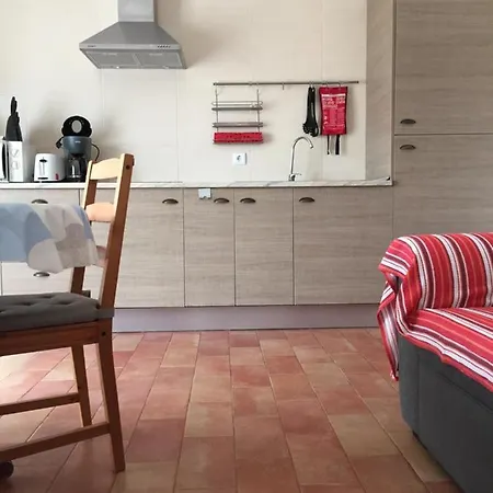 Solar Da Cotovia 別荘 アルブフェイラ