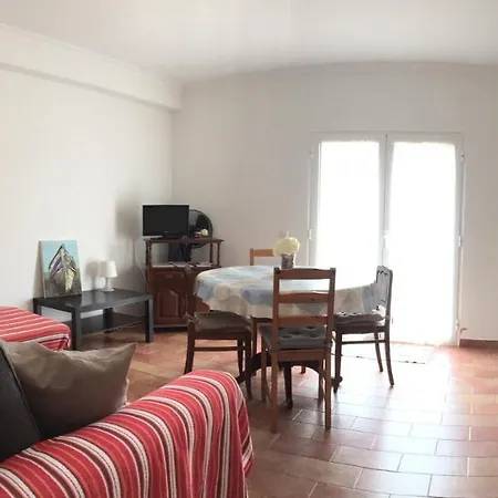 بيت للعطل Solar Da Cotovia