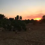 Prázdninový dům Solar Da Cotovia Albufeira