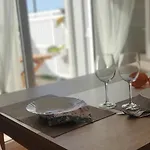 Solar Da Cotovia 阿尔布费拉