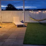 Prázdninový dům Solar Da Cotovia *