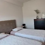 Solar Da Cotovia 度假居