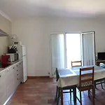 度假居 Solar Da Cotovia *