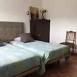 Solar Da Cotovia