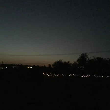 Solar Da Cotovia Nyaraló *