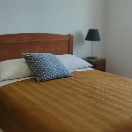 Solar Da Cotovia Ferienhaus Albufeira