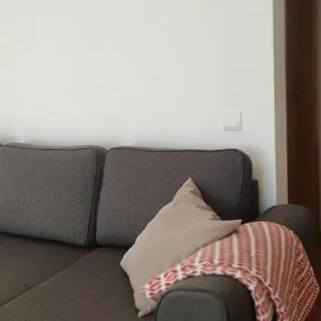 Ferienhaus Solar Da Cotovia