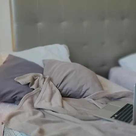 Ferienhaus Solar Da Cotovia