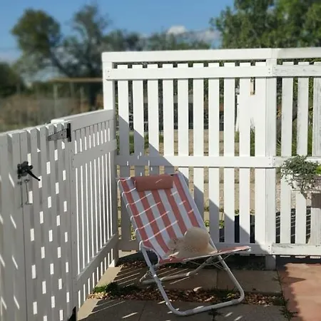 Solar Da Cotovia Nyaraló Albufeira