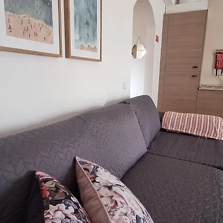 Prázdninový dům Solar Da Cotovia *