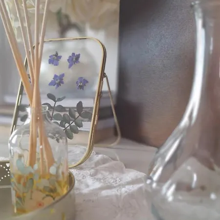 Solar Da Cotovia Casa de Férias Albufeira