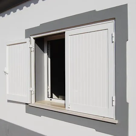 بيت للعطل Solar Da Cotovia