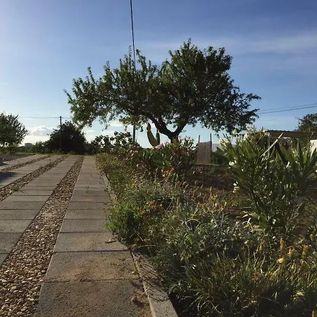 Solar Da Cotovia بيت للعطل