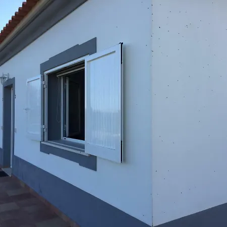 Ferienhaus Solar Da Cotovia Albufeira