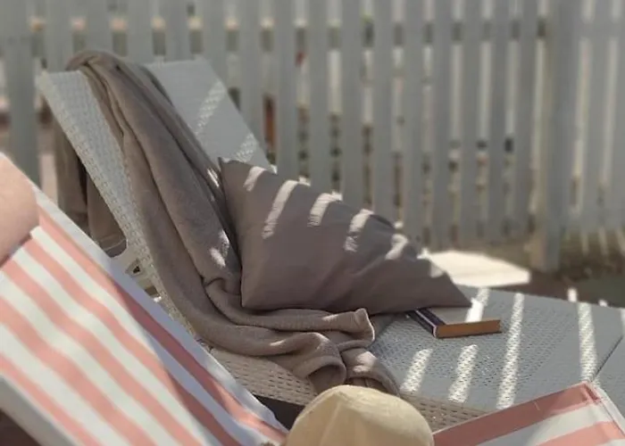 Solar Da Cotovia Будинок відпочинку *