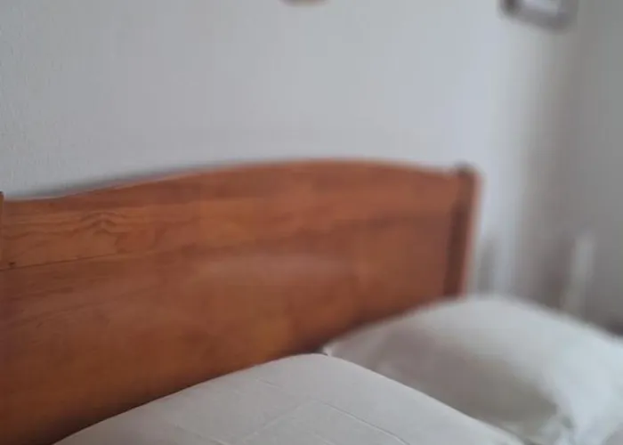 Solar Da Cotovia Casa de Férias *