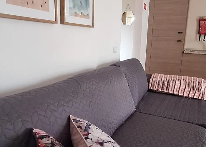 Будинок відпочинку Solar Da Cotovia *