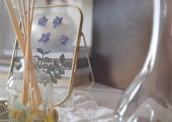 Solar Da Cotovia Casa de Férias Albufeira