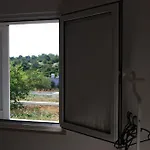 別荘 Solar Da Cotovia アルブフェイラ