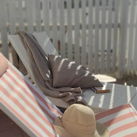 Solar Da Cotovia Vakantiehuis *