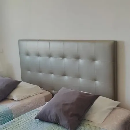 Vakantiehuis Solar Da Cotovia Albufeira