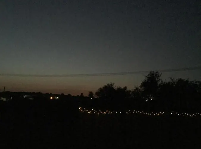 Solar Da Cotovia 別荘 *