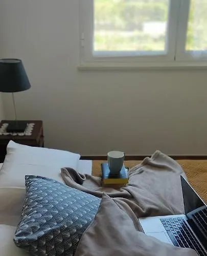 別荘 Solar Da Cotovia