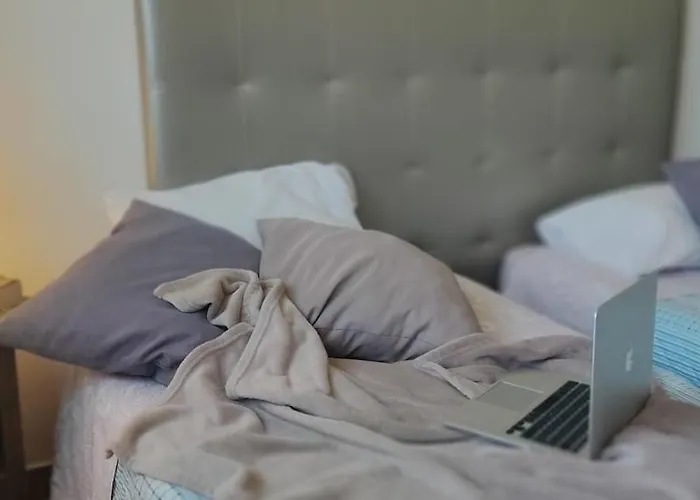 別荘 Solar Da Cotovia