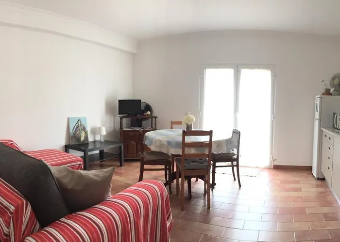 別荘 Solar Da Cotovia