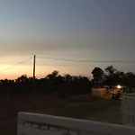 Solar Da Cotovia *