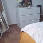 Prázdninový dům Solar Da Cotovia Albufeira