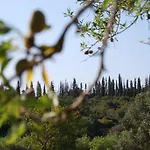 Solar Da Cotovia Prázdninový dům Albufeira