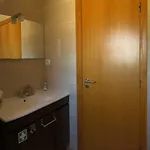 Prázdninový dům Solar Da Cotovia *